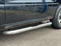Suzuki Grand Vitara 1.6 Metal Top |4X4|BULLBAR|TREKHAAK|AIRCO|ELK.PAKK Nero - thumbnail 22