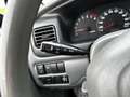 Suzuki Grand Vitara 1.6 Metal Top |4X4|BULLBAR|TREKHAAK|AIRCO|ELK.PAKK Nero - thumbnail 12
