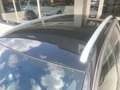 Peugeot 3008 1,2 PureTech 130 GT LINE Blanc - thumbnail 18