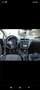 SEAT Leon Stylance 2.0 140cv Azul - thumbnail 6