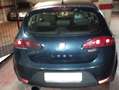 SEAT Leon Stylance 2.0 140cv Azul - thumbnail 3