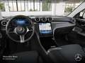 Mercedes-Benz C 300 e T AVANTG+PANO+360+AHK+LED+BURMESTER+TOTW Weiß - thumbnail 10