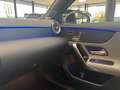 Mercedes-Benz A 200 d AMG-Line *Burmester*Leder Noir - thumbnail 13