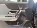 Mercedes-Benz A 200 d AMG-Line *Burmester*Leder Noir - thumbnail 6