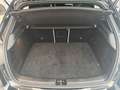 Mercedes-Benz A 200 d AMG-Line *Burmester*Leder Noir - thumbnail 17
