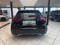 Mercedes-Benz A 200 d AMG-Line *Burmester*Leder Noir - thumbnail 3