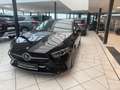Mercedes-Benz A 200 d AMG-Line *Burmester*Leder Noir - thumbnail 1