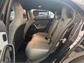 Mercedes-Benz A 200 d AMG-Line *Burmester*Leder Noir - thumbnail 15