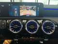 Mercedes-Benz A 200 d AMG-Line *Burmester*Leder Noir - thumbnail 12