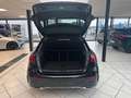 Mercedes-Benz A 200 d AMG-Line *Burmester*Leder Noir - thumbnail 16