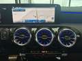 Mercedes-Benz A 200 d AMG-Line *Burmester*Leder Noir - thumbnail 11