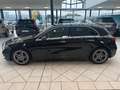 Mercedes-Benz A 200 d AMG-Line *Burmester*Leder Noir - thumbnail 2