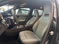 Mercedes-Benz A 200 d AMG-Line *Burmester*Leder Noir - thumbnail 8