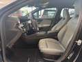 Mercedes-Benz A 200 d AMG-Line *Burmester*Leder Noir - thumbnail 7
