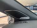 Mercedes-Benz A 200 d AMG-Line *Burmester*Leder Noir - thumbnail 14