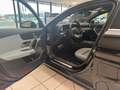 Mercedes-Benz A 200 d AMG-Line *Burmester*Leder Noir - thumbnail 5