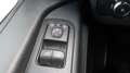 Mercedes-Benz Sprinter 314 2.2 CDI L2H2 EURO VI-D Gris - thumbnail 17
