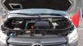 Mercedes-Benz Sprinter 314 2.2 CDI L2H2 EURO VI-D Gris - thumbnail 10
