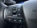 Ford Focus Wagon 1.0 EcoBoost Hybrid Active X | Elec.Trekhaak Blauw - thumbnail 18