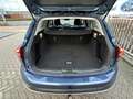 Ford Focus Wagon 1.0 EcoBoost Hybrid Active X | Elec.Trekhaak Blauw - thumbnail 13