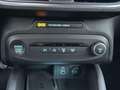 Ford Focus Wagon 1.0 EcoBoost Hybrid Active X | Elec.Trekhaak Blauw - thumbnail 20