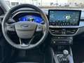 Ford Focus Wagon 1.0 EcoBoost Hybrid Active X | Elec.Trekhaak Blauw - thumbnail 15