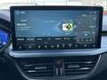 Ford Focus Wagon 1.0 EcoBoost Hybrid Active X | Elec.Trekhaak Blauw - thumbnail 23