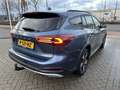 Ford Focus Wagon 1.0 EcoBoost Hybrid Active X | Elec.Trekhaak Blauw - thumbnail 6