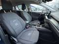 Ford Focus Wagon 1.0 EcoBoost Hybrid Active X | Elec.Trekhaak Blauw - thumbnail 10