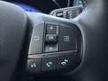 Ford Focus Wagon 1.0 EcoBoost Hybrid Active X | Elec.Trekhaak Blauw - thumbnail 19