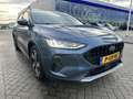 Ford Focus Wagon 1.0 EcoBoost Hybrid Active X | Elec.Trekhaak Blauw - thumbnail 7