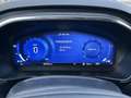 Ford Focus Wagon 1.0 EcoBoost Hybrid Active X | Elec.Trekhaak Blauw - thumbnail 22