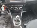 Dacia Duster dCi 115 S&S 4WD Comfort Gris - thumbnail 8