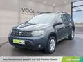Dacia Duster dCi 115 S&S 4WD Comfort Gris - thumbnail 1