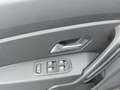Dacia Duster dCi 115 S&S 4WD Comfort Gris - thumbnail 17
