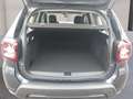 Dacia Duster dCi 115 S&S 4WD Comfort Gris - thumbnail 11