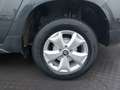 Dacia Duster dCi 115 S&S 4WD Comfort Gris - thumbnail 13