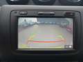 Dacia Duster dCi 115 S&S 4WD Comfort Gris - thumbnail 16