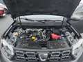 Dacia Duster dCi 115 S&S 4WD Comfort Gris - thumbnail 19