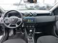 Dacia Duster dCi 115 S&S 4WD Comfort Gris - thumbnail 4