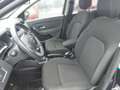 Dacia Duster dCi 115 S&S 4WD Comfort Gris - thumbnail 5