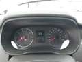 Dacia Duster dCi 115 S&S 4WD Comfort Gris - thumbnail 14