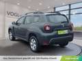 Dacia Duster dCi 115 S&S 4WD Comfort Gris - thumbnail 3
