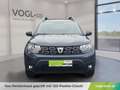Dacia Duster dCi 115 S&S 4WD Comfort Gris - thumbnail 6