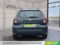 Dacia Duster dCi 115 S&S 4WD Comfort Gris - thumbnail 7
