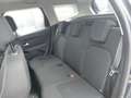 Dacia Duster dCi 115 S&S 4WD Comfort Gris - thumbnail 10