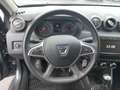 Dacia Duster dCi 115 S&S 4WD Comfort Gris - thumbnail 12
