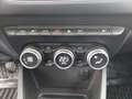 Dacia Duster dCi 115 S&S 4WD Comfort Gris - thumbnail 15