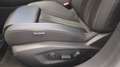 Peugeot 408 GT PLUG-IN HYBRID 225 e-EAT8 - thumbnail 16