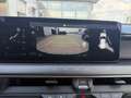 Kia EV9 Air 4WD Silber - thumbnail 20